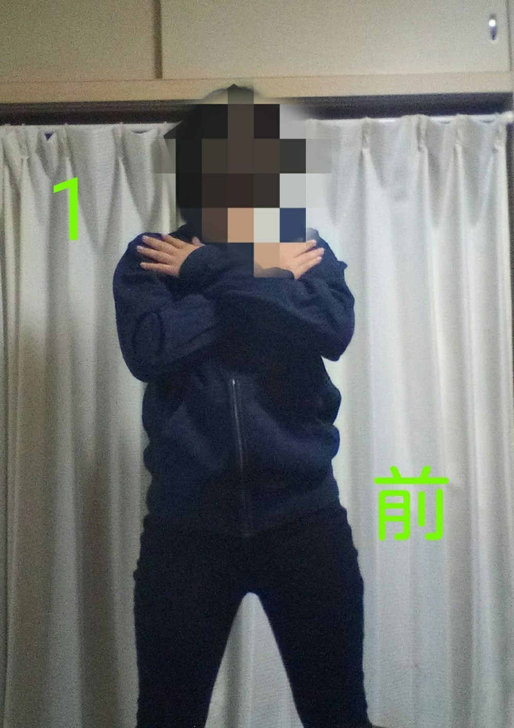 668235bfc237acf0