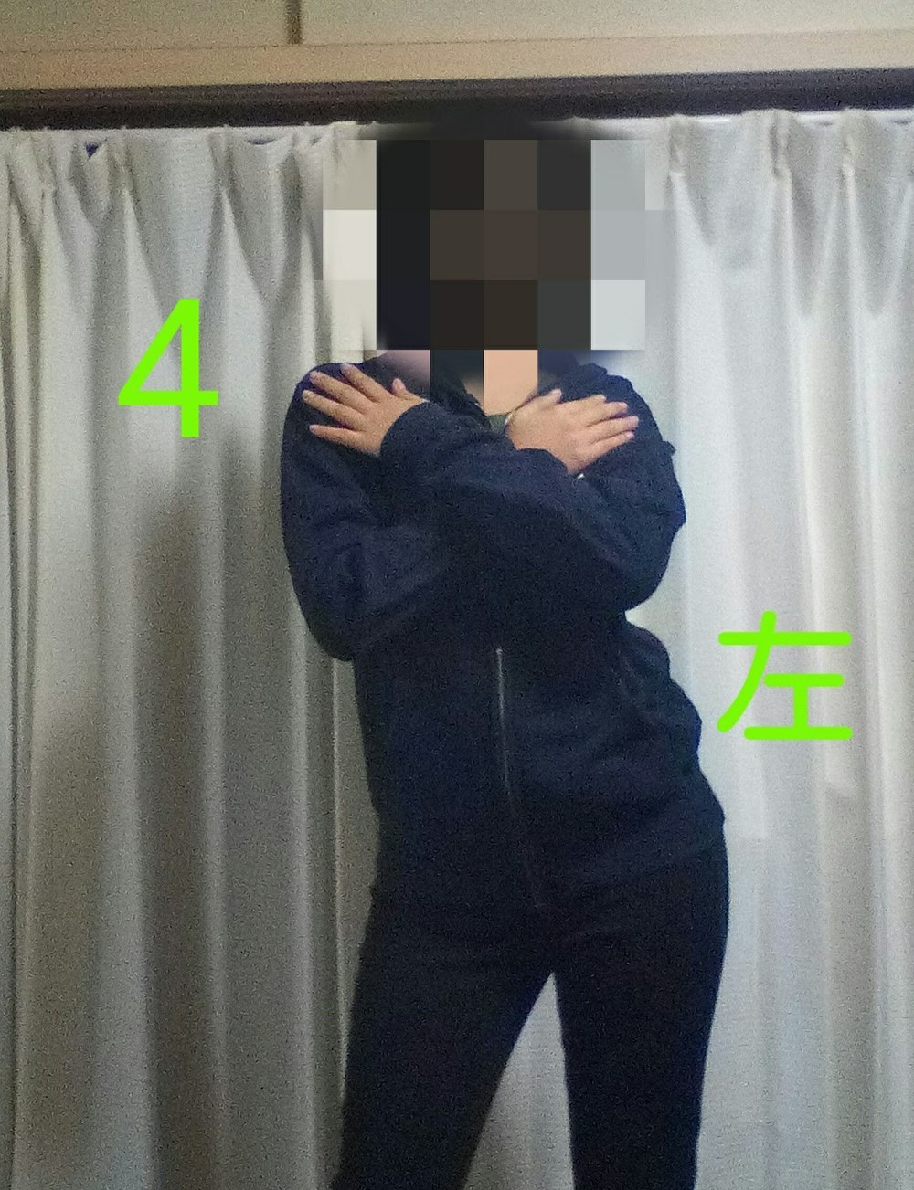 E78fcea97c87e5cb