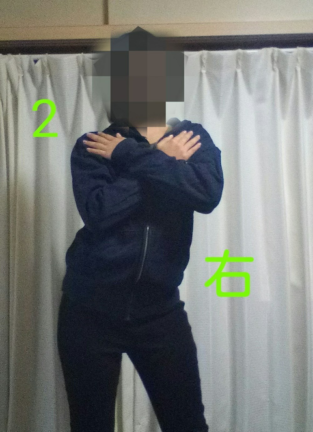 F9e6eee425b26a95