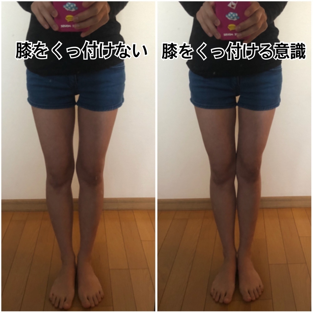 3bfa656025b0e979