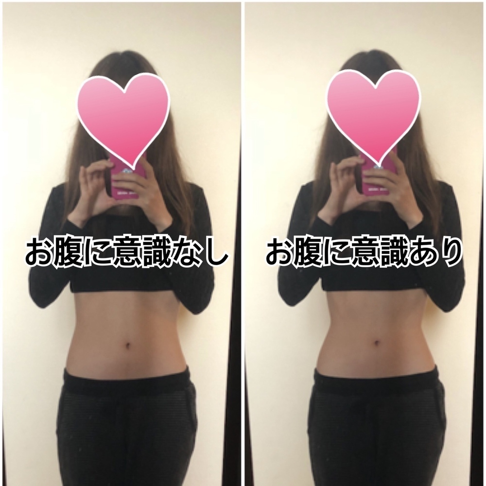 91086ea2387b408c