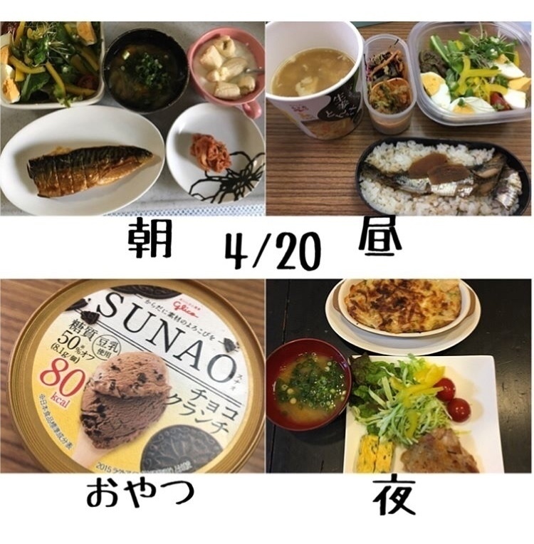 Cc7df1156d90af35