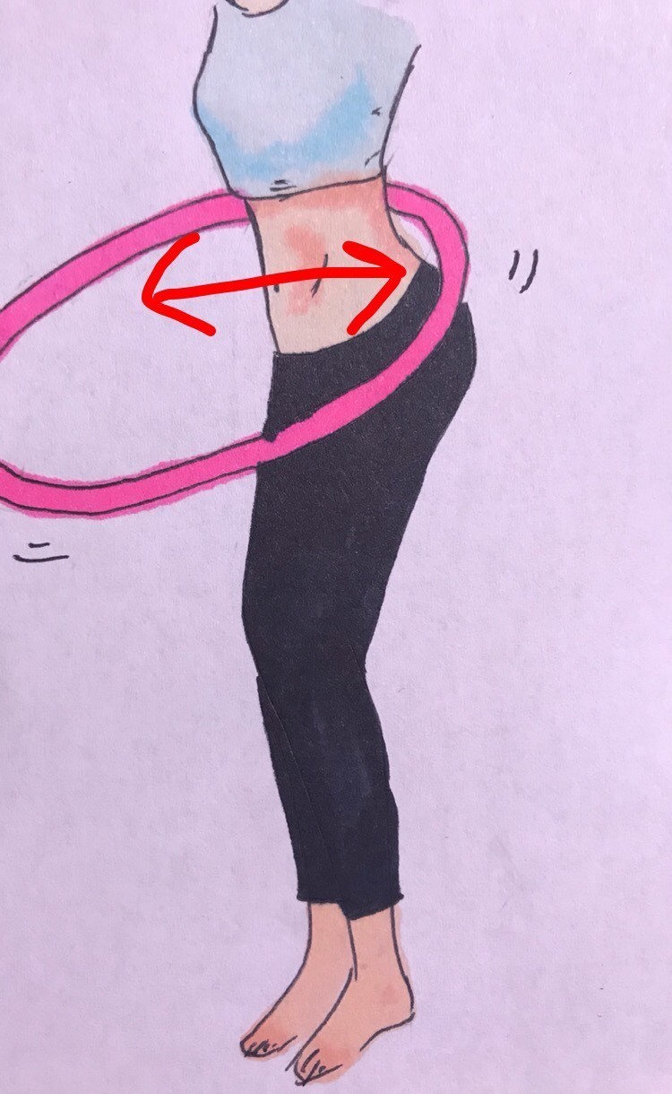 D63e2dd4b1e36706