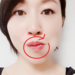 Small 57c88bc39e654208