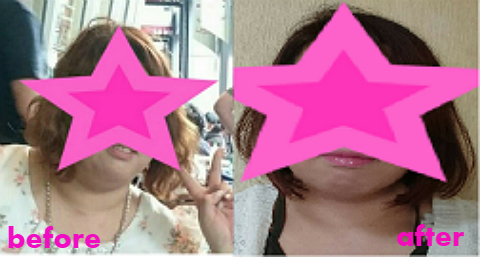 A4e9bc3007b9b866