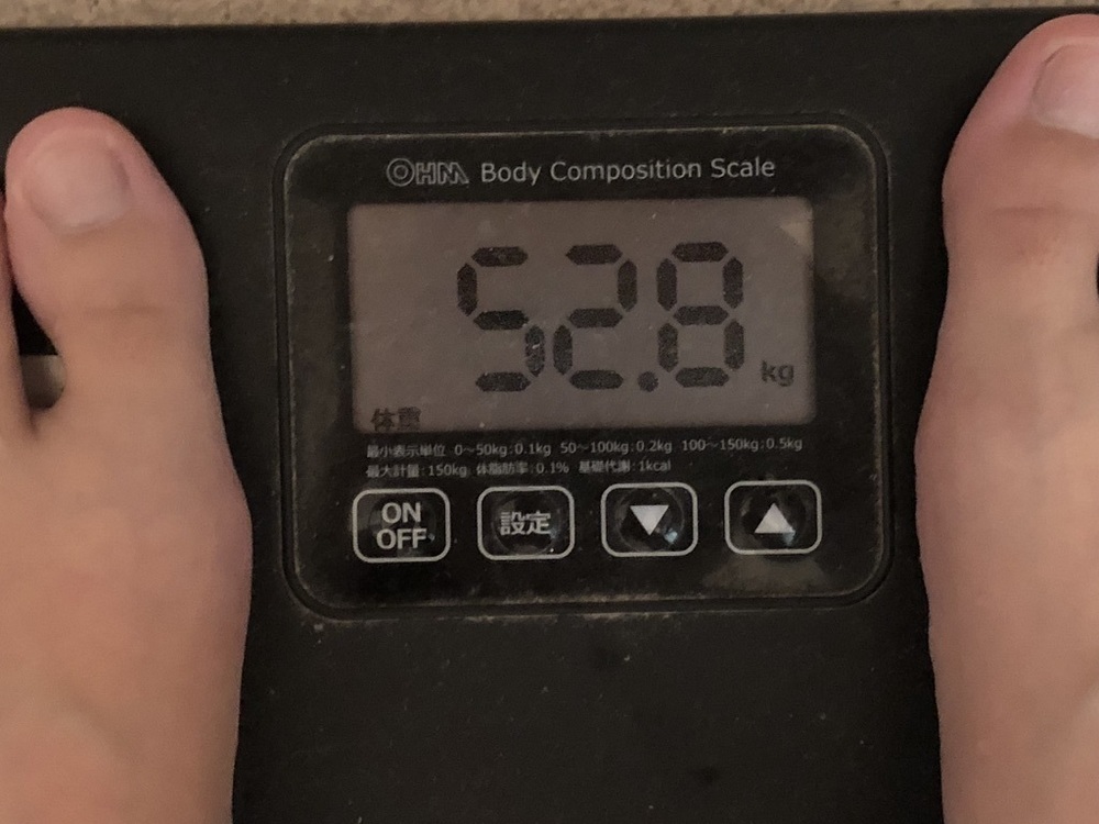 76cbc8ae5c351b38