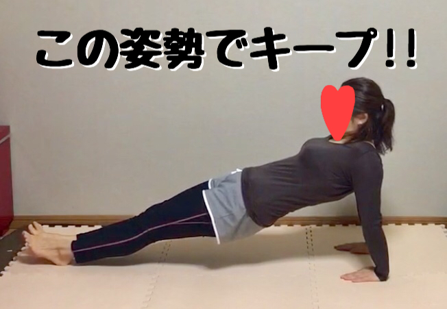 7dc9cc834a8fa21a