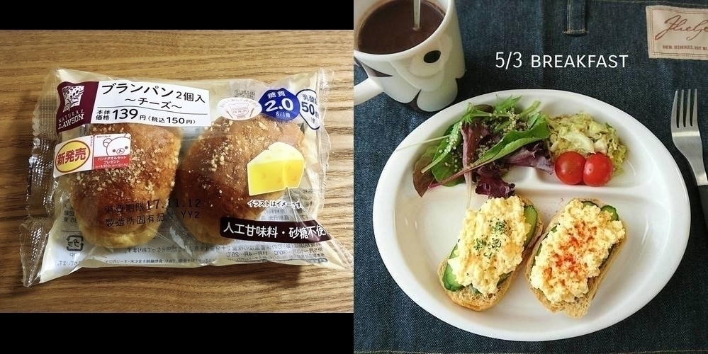 4935d2901ac1c849