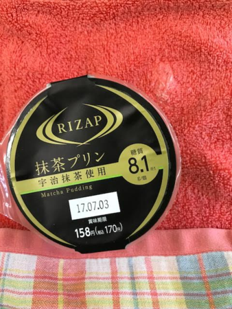 B7960fa0a139a26e