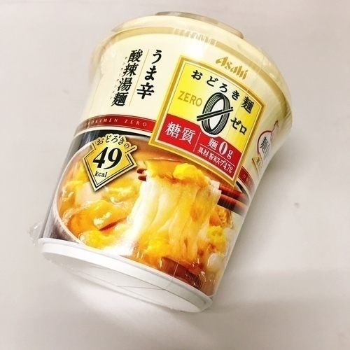 E5f85f3ada5ea327