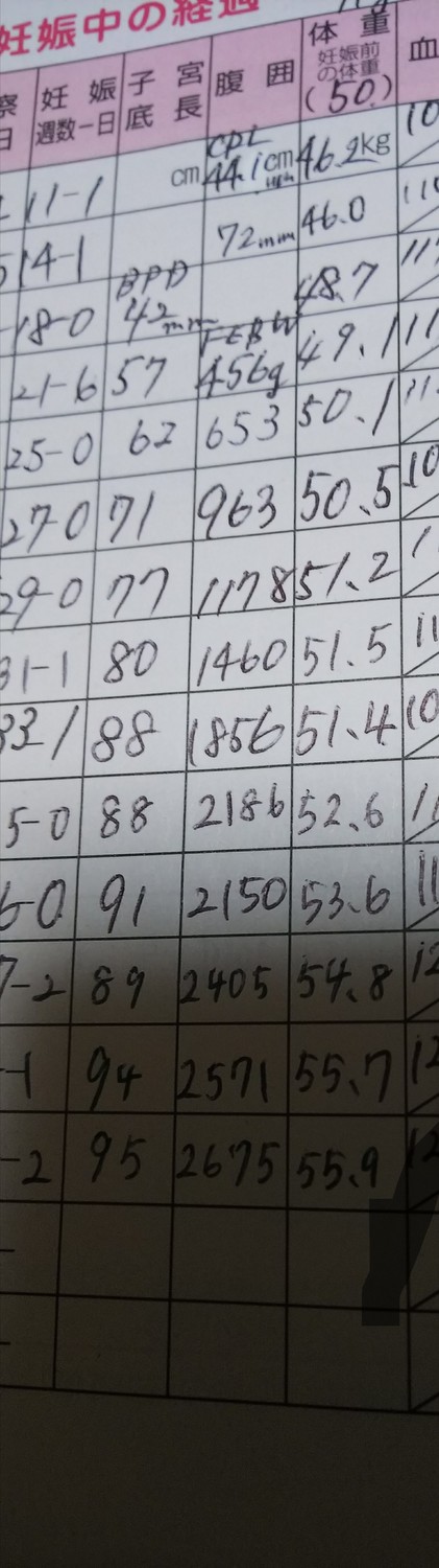 33364c351ac10f2f