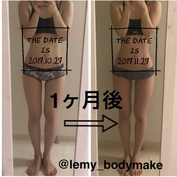 Cbcc06855d7c6031