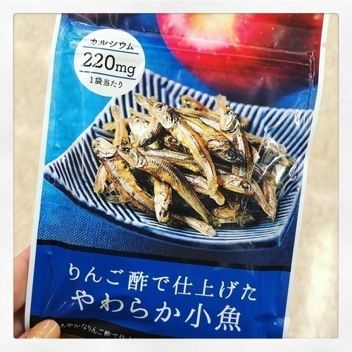 99db71ca883d4815