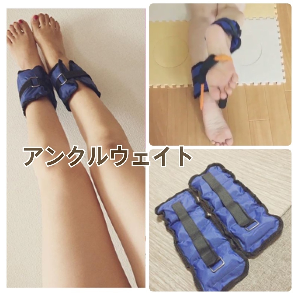 11d72ca307806d15