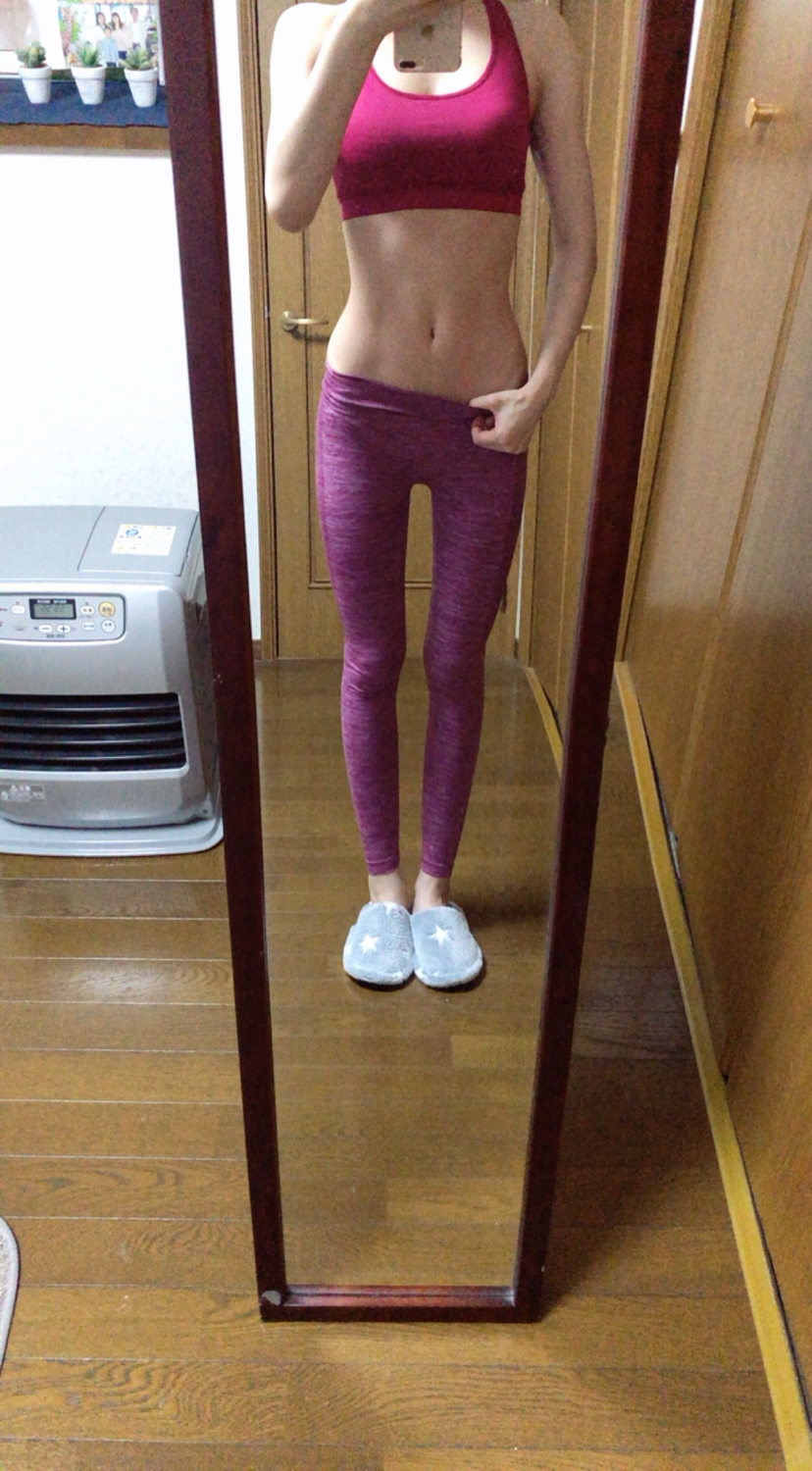 3fd5755db88a03b2