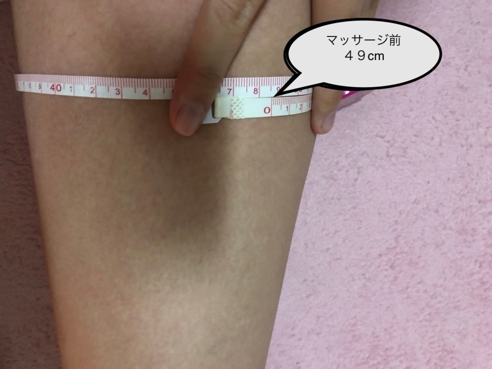 7058e8db7443da6c