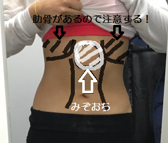 6579b902a5808b52