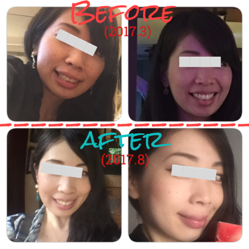 A0548963f2f70467