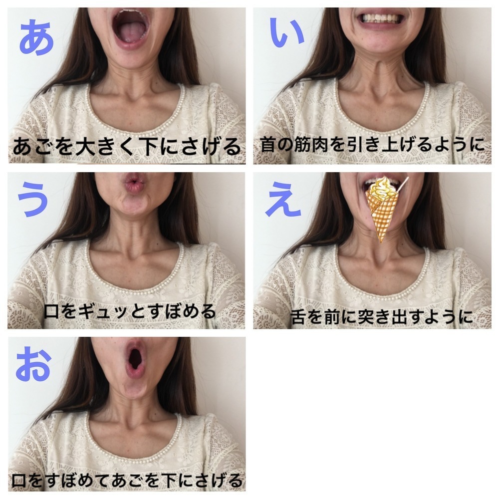 Aea9726880e70826