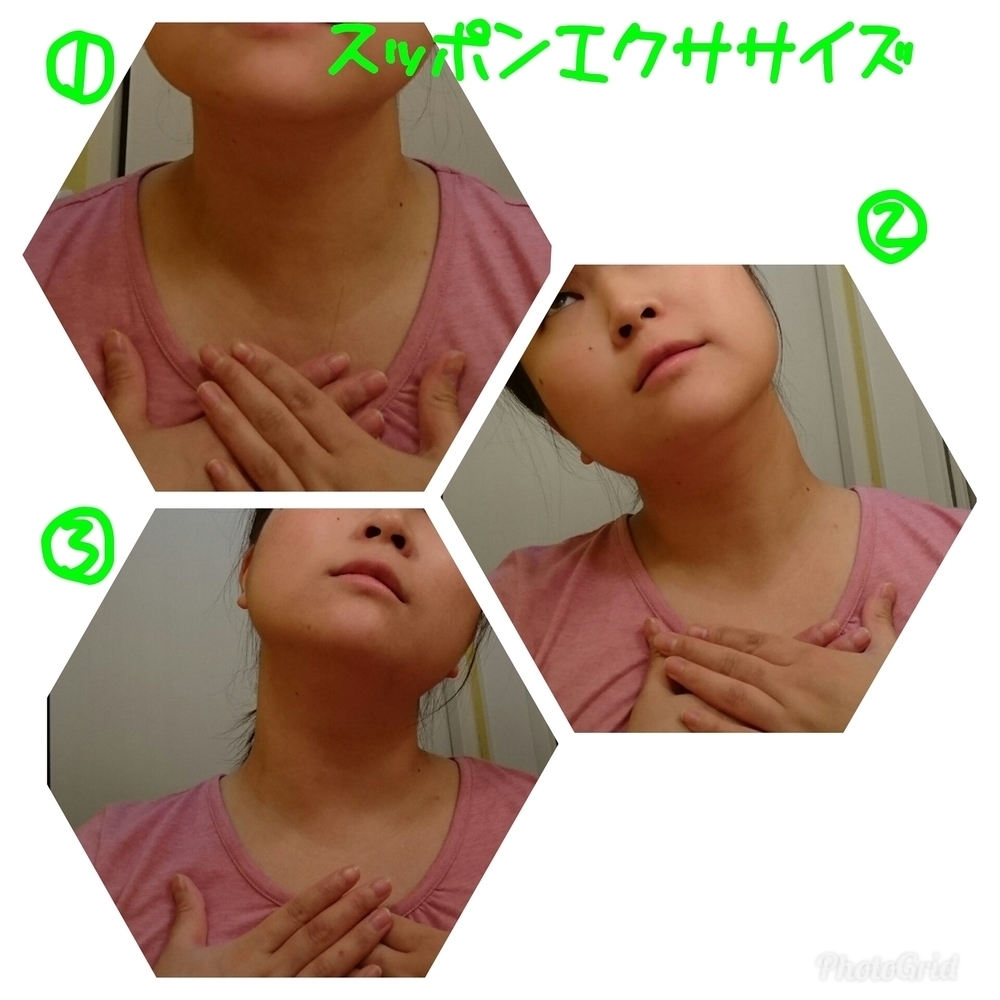 B695724017d2621a