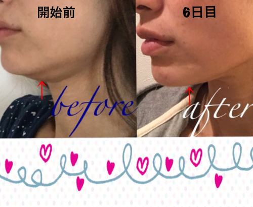 C2e30f225e83e296
