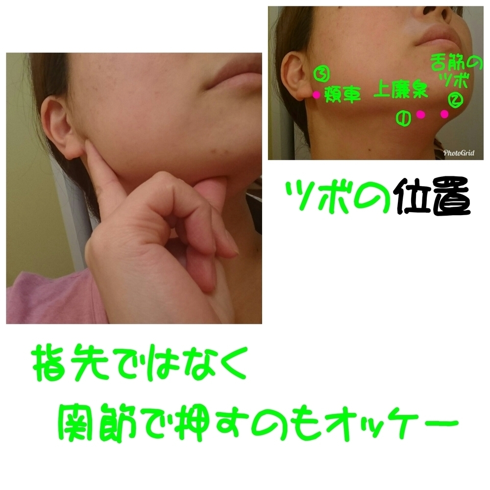 D5953c7a2978d640
