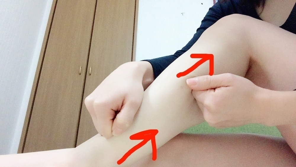 84353d653deb0412