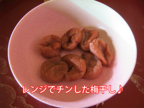 02d2464c84e42605