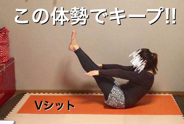 5bcface353a6f255