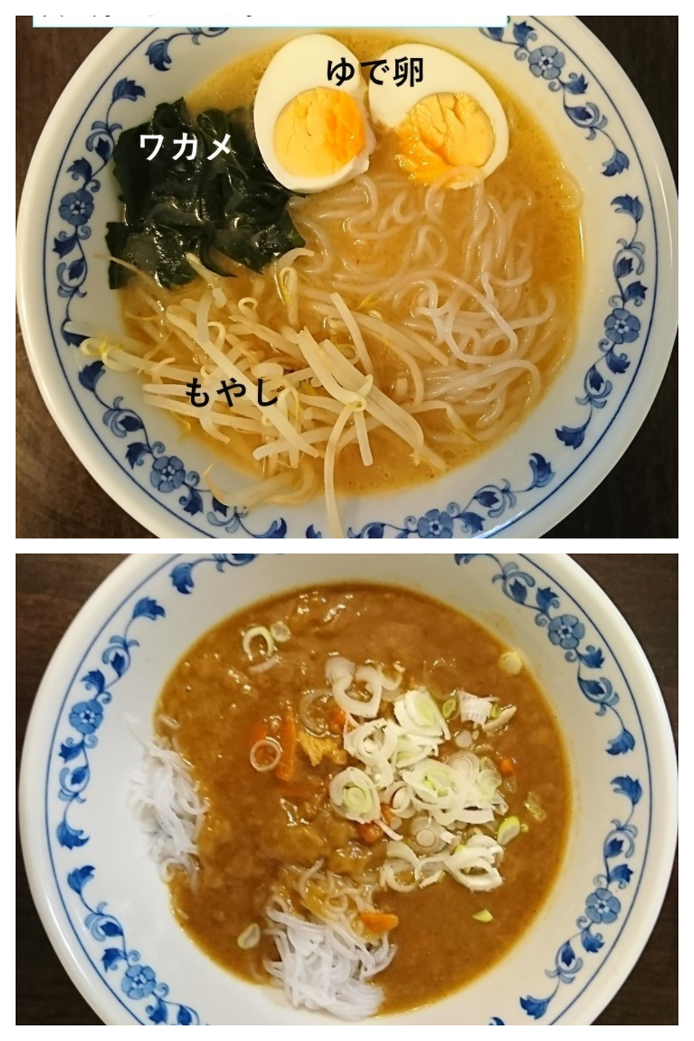 116f372fd71a43ae