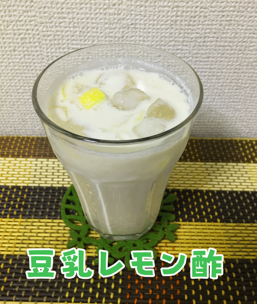 Ae273c92187fae38