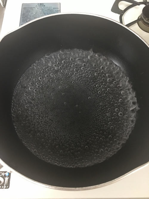 B036100e460d113a