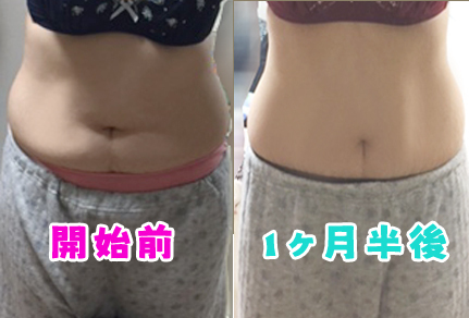 C90624aa609cd2a5