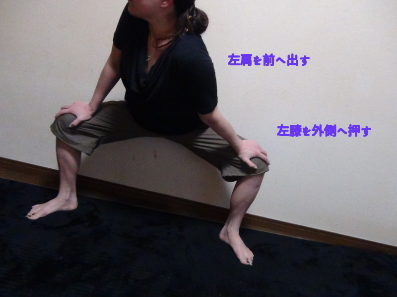 C9687cf719f3cde6