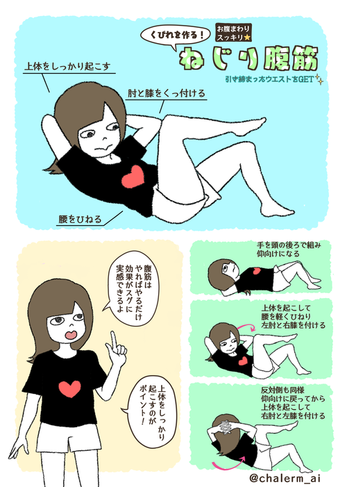 5c90755a5d9e3c97