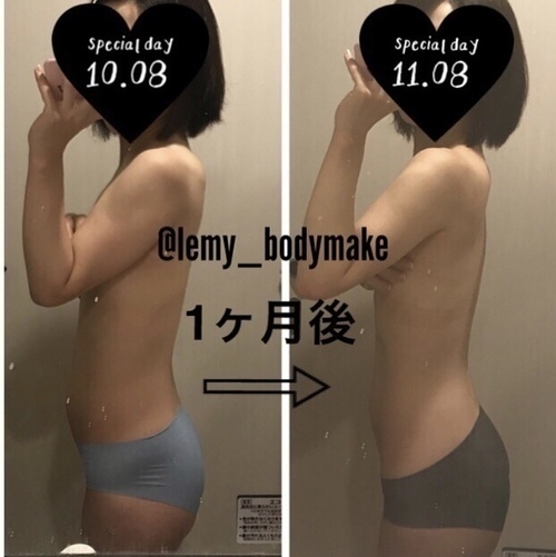 5b141c9b97ae9721