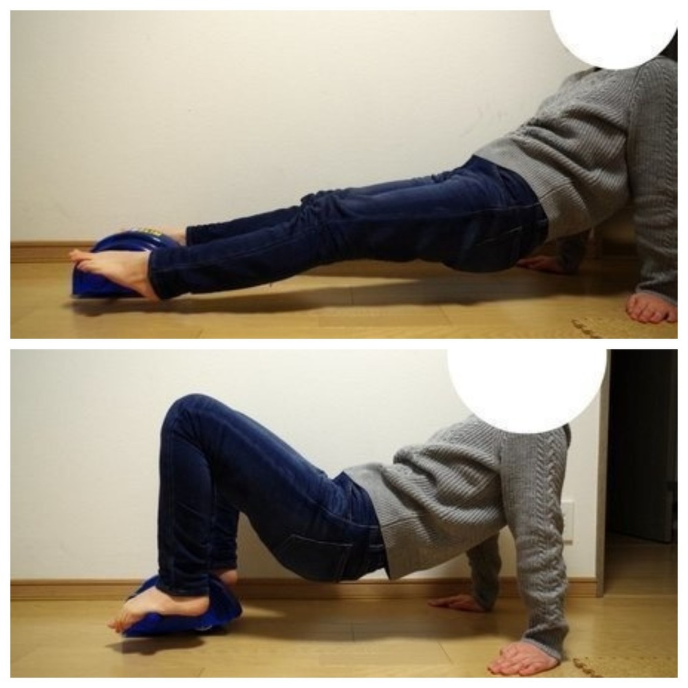 9bbf1ec9d3980ef1