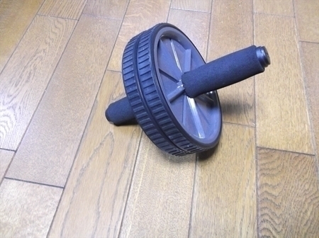 9debf848a5ac8b60