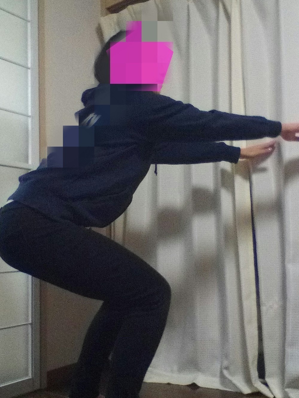 2c49f9fab7868f0d