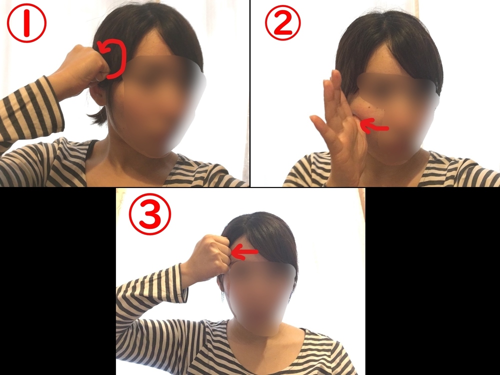 31ac326872d3479e