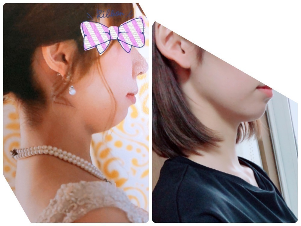 879a699a87af1698