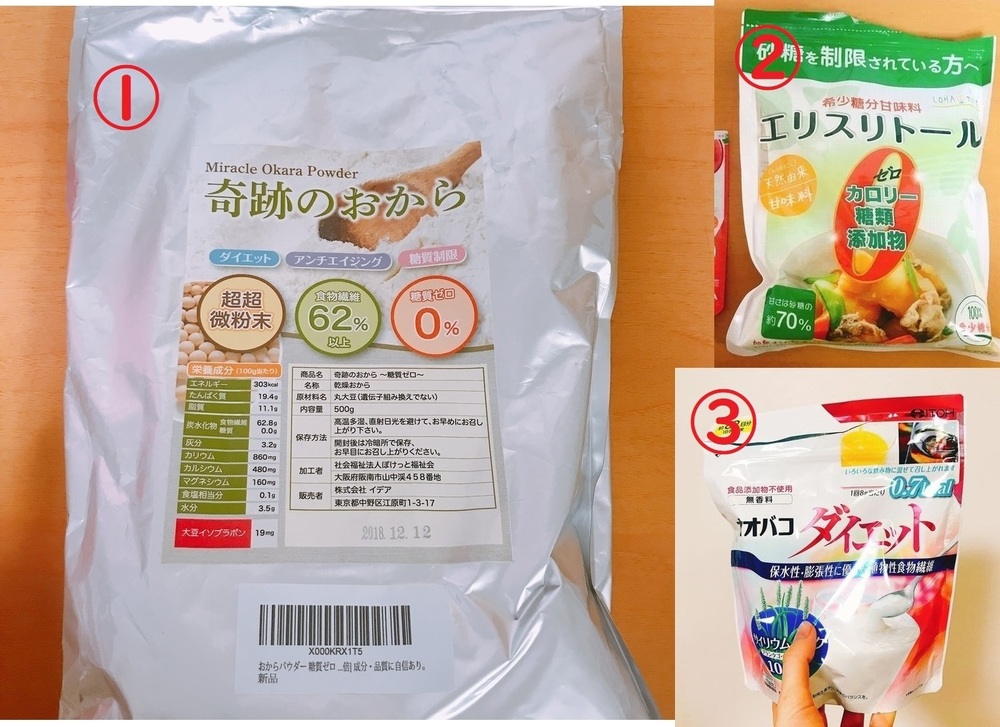 0cf265052db896d3