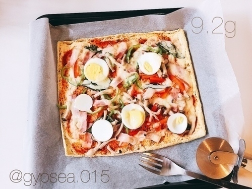 75cec7cc4d47828e
