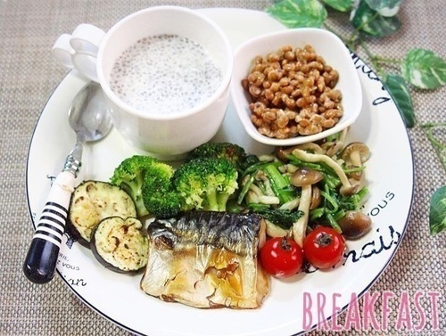 7cafe302035239d5