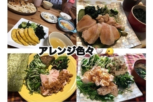 7e87ddb87df0aa19