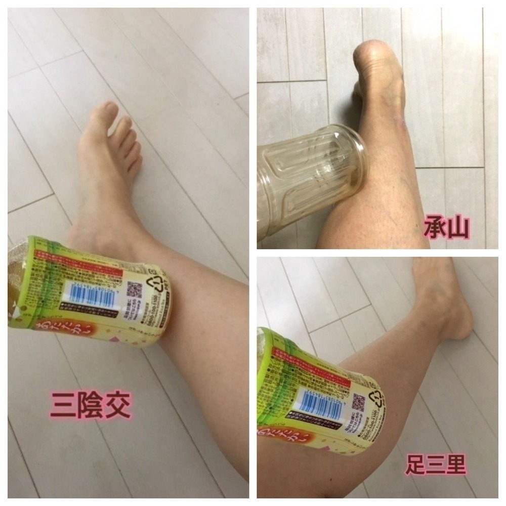 13874b511d16c871