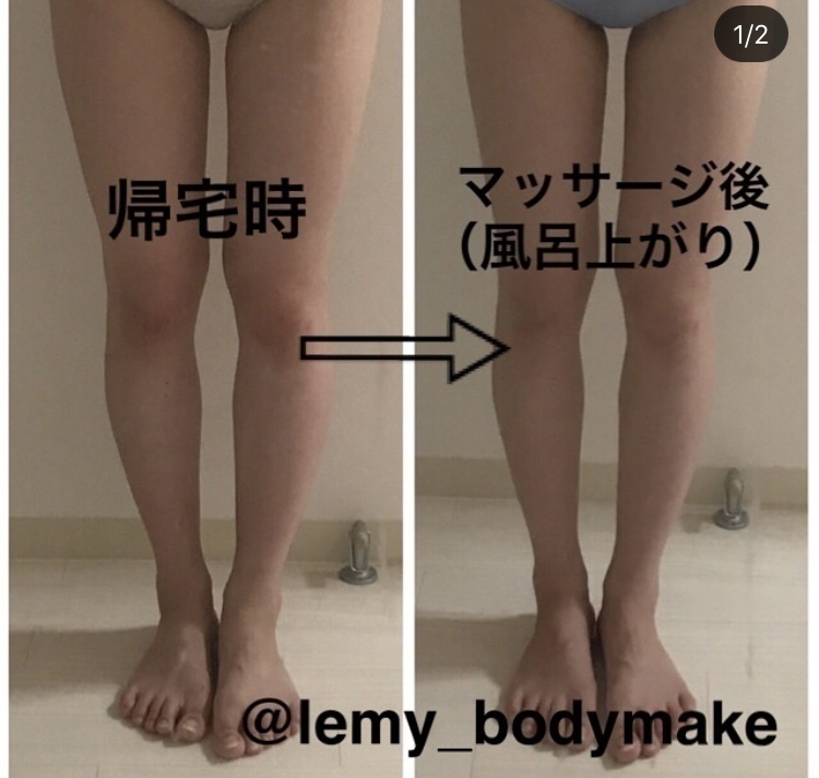 97db775ae2b6b6c8