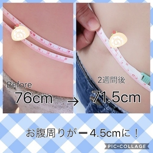 5d1b66e9697d13f9