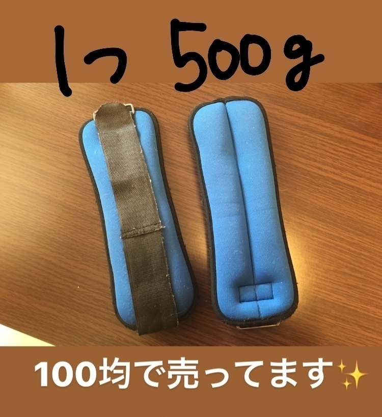 Eecc7f9795c9e4e5