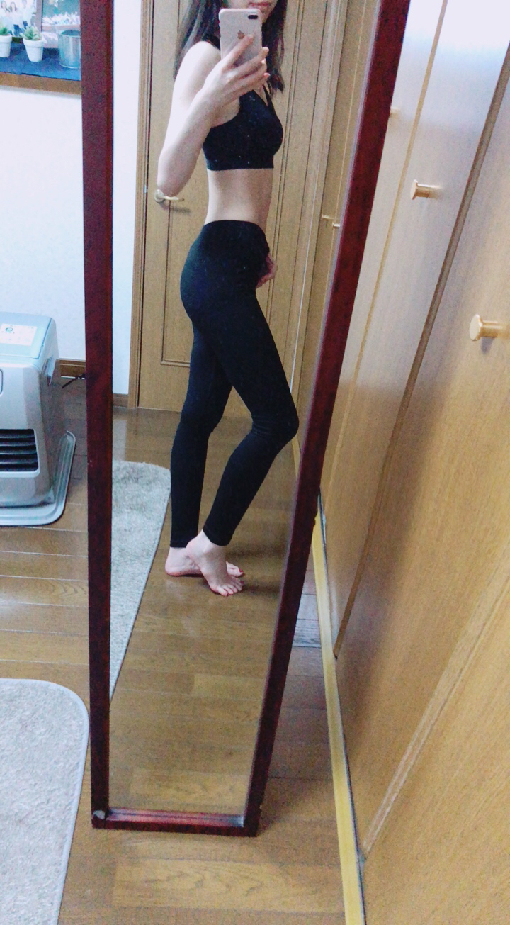 6448f8a6231ef7d2